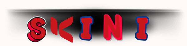SKINI